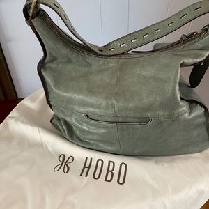 Hobo Classic Medium Bag